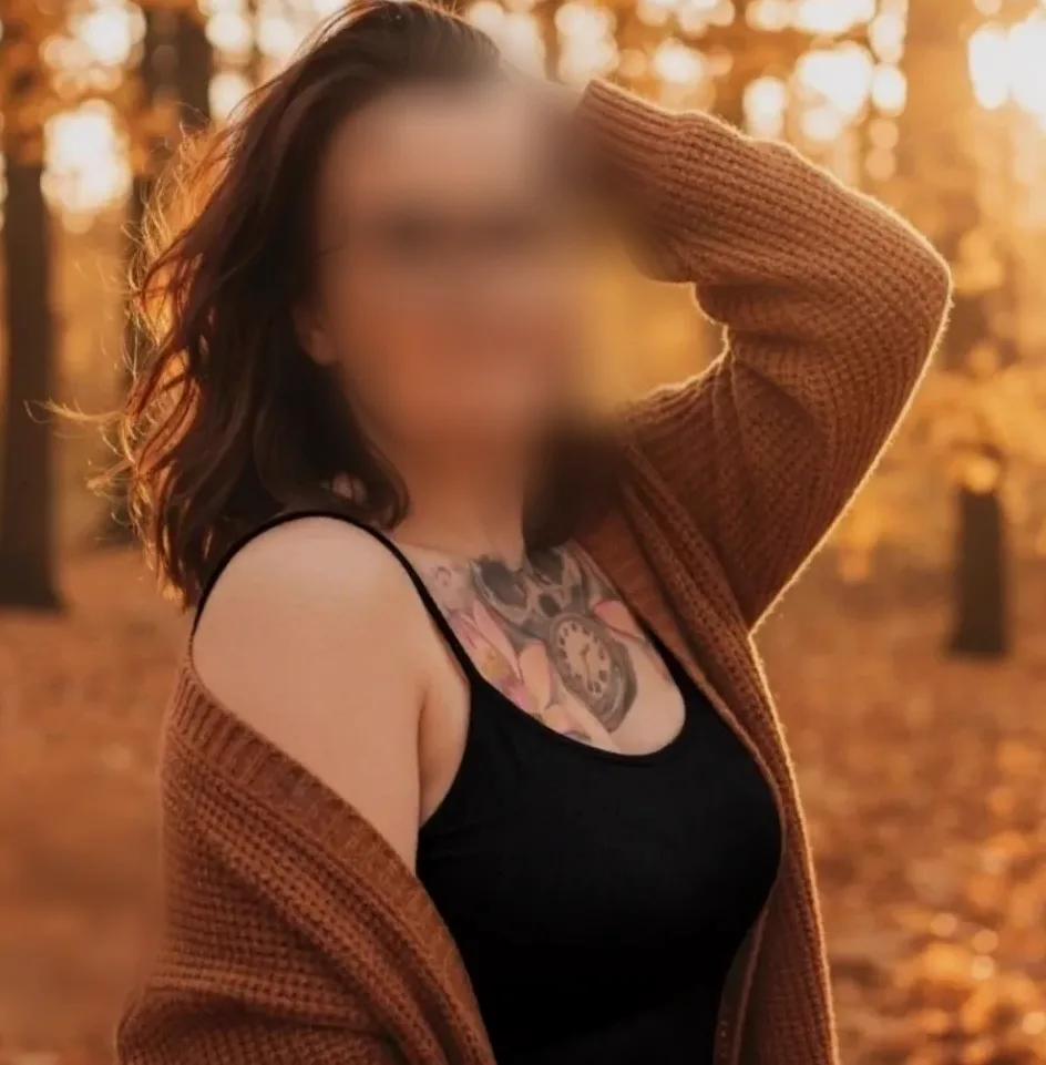 Ailsa, 34