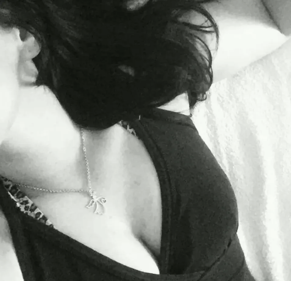 Freya, 39