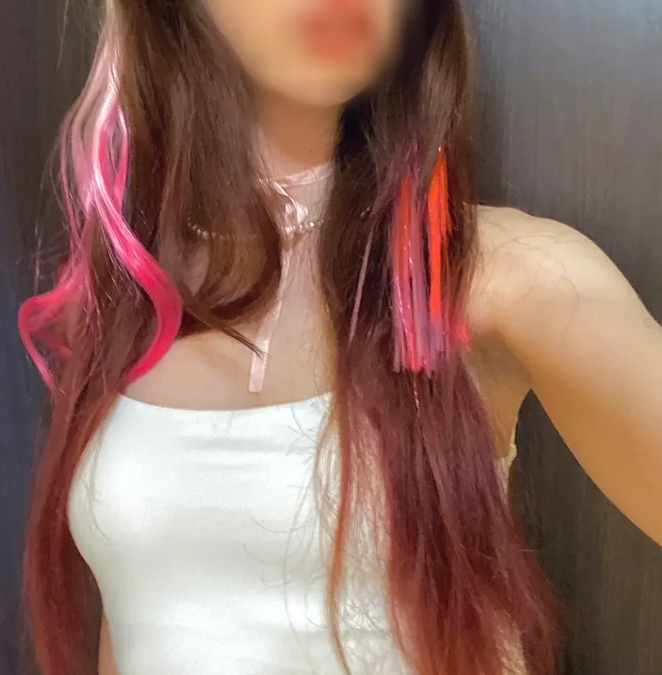 Mehak, 22