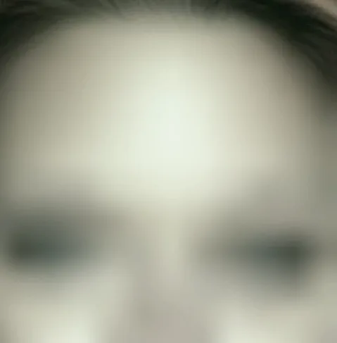 Ola, 38
