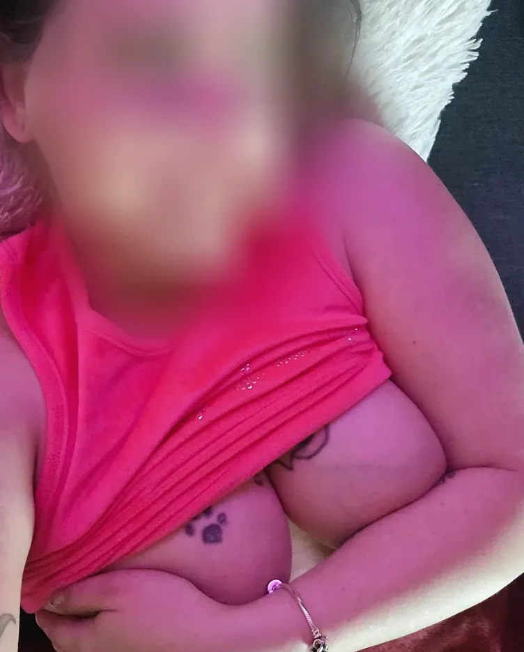 Ola, 35