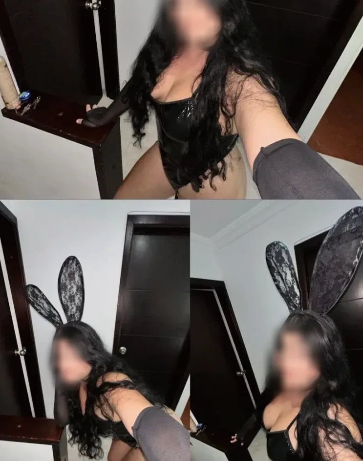 Serena, 29